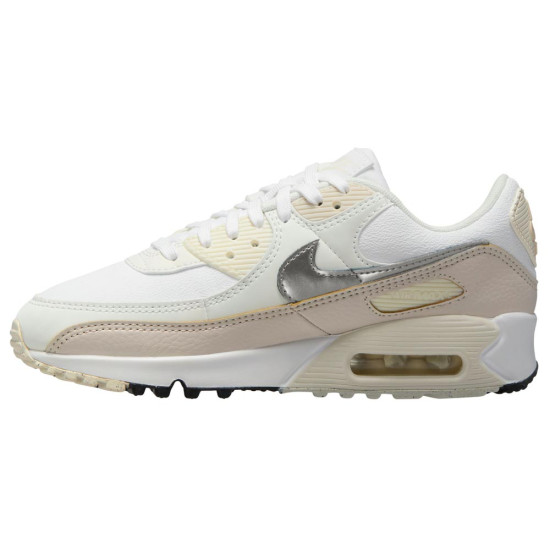 Nike Air Max 90 W